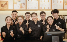 Cắt giảm nhân sự nhân văn, thuyết phục
