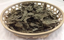 Tác dụng khó tin của loài cây mọc hoang ở Việt Nam, Trung Quốc