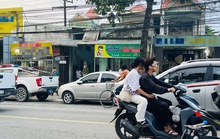 Đồng Nai: Nữ chủ tiệm tóc tử vong với nhiều vết thương