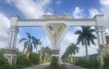 Nhiều dự án bất động sản nhận tối hậu thư