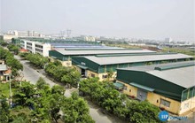 Tân Tạo đề nghị HoSE đưa cổ phiếu ITA ra khỏi diện cảnh báo, kiểm soát