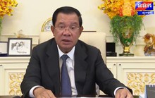 Campuchia: Ông Hun Sen tiết lộ kế hoạch sắp tới