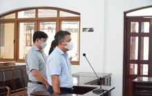 Vụ án xảy ra tại Công ty Phú Việt Tín: Kiến nghị nhiều nội dung