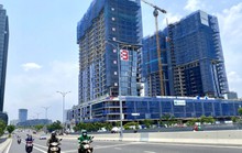 Yêu cầu rà soát 25 sàn giao dịch bất động sản ở TP HCM