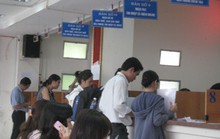 Hồ sơ hoàn thuế có dấu hiệu gian lận cần chuyển cơ quan công an