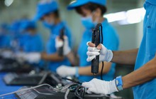 Loay hoay với tiêu chí sản xuất tại Việt Nam