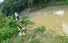 Bất an với tội phạm tại thủ phủ công nghiệp