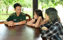 Thủ đoạn bán 2 người phụ nữ với giá 130 triệu đồng