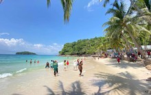 Đừng để Phú Quốc đánh mất lợi thế!