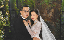 Hà Thanh Xuân và “vua cá Koi” cùng nhắc tới điều đặc biệt sau khi xác nhận ly hôn
