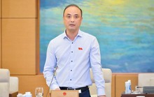 Cơ quan của Quốc hội sẽ giám sát hàng năm với dự án hồ Ka Pét