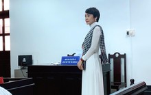 Cô giáo uống thuốc ngủ trước mặt hiệu trưởng yêu cầu bồi thường hơn 2 tỉ đồng