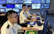 Nữ khách cầm nhầm ví của khách nam từ Nội Bài bay vào TP HCM