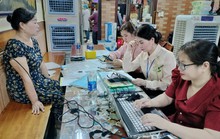 Vụ ngộ độc tại tiệm bánh mì Phượng: Thông báo kết quả xét nghiệm các mẫu thực phẩm