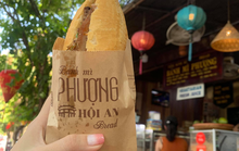Chủ tiệm bánh mì Phượng gửi thư xin lỗi, mong được thông cảm
