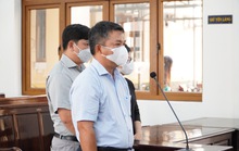 Vụ án xảy ra tại Công ty Phú Việt Tín: Lần thứ 7 đưa ra xét xử sơ thẩm