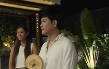 Quách Thành Danh sau scandal lớn nhất sự nghiệp ca hát