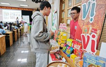 Tạo hệ sinh thái khởi nghiệp từ tài nguyên bản địa