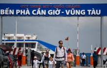 LẮNG NGHE NGƯỜI DÂN HIẾN KẾ: Phát triển kinh tế đêm Cần Giờ