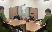 Đại gia mua dâm hoa hậu 200 triệu sẽ bị xử lý thế nào?
