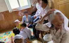 Bộ Nội vụ: Hoạt động của Hội thánh Đức Chúa Trời Mẹ gây bức xúc trong nhân dân