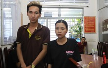 TP HCM: Triệt phá đường dây mại dâm chuyên ép các cô gái chụp ảnh khỏa thân