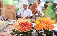 Có gì đặc biệt tại sự kiện Ngày Tây Ninh tại Hà Nội?