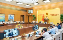 Bộ Tài chính tính toán, đề xuất lộ trình cải cách tiền lương