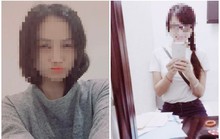 Tình cảm với hotgirl Việt kiều qua mạng xã hội, người đàn ông mất 12 tỉ đồng