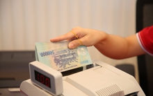 Đến lượt BIDV, VietinBank giảm lãi suất gửi tiết kiệm