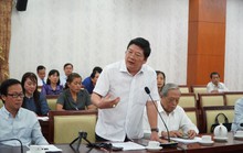 Mong trao quyền tự chủ đại học trọn vẹn hơn