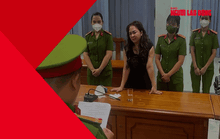 VIDEO: Toàn cảnh vụ án bà Nguyễn Phương Hằng trước ngày xét xử
