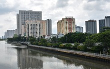 Giữ nguồn nhân lực