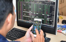 Những cổ phiếu đáng chú ý ngày 22-9