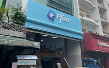 Phát hiện 1 cơ sở thẩm mỹ hoạt động mập mờ ở quận 3 - TP HCM