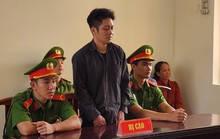 Hai người ở Kiên Giang bị chém chết vì… giành làm đại ca của xóm