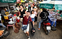Lắng nghe người dân hiến kế: Nâng tầm di sản văn hóa của Cần Giờ
