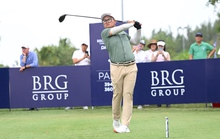 BRG Open Championship Danang và cơ hội thúc đẩy du lịch
