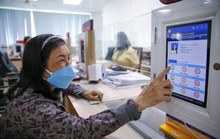 Chi thu nhập tăng thêm: Hợp lý, hợp tình