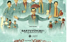 Sắp ra mắt dự án minh họa giải thưởng Thanh Tâm nhân ngày Giỗ Tổ
