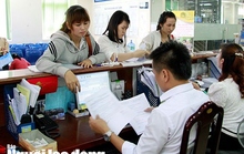 Đánh giá đúng người, đúng việc