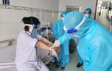 TP HCM: Phát hiện 8 người tiếp xúc gần với bệnh nhân đậu mùa khỉ