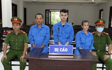 Bị sát hại dã man vì đòi quan hệ đồng giới với thanh niên 17 tuổi