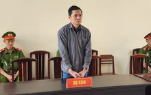 CLIP: Chủ nhà hàng Hai Lúa ở Phú Quốc bị phạt 6 năm tù
