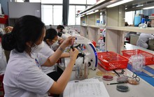 Lắng nghe người dân hiến kế: Để có nguồn nhân lực chất lượng cao