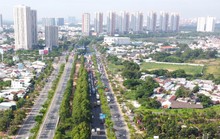 TP HỒ CHÍ MINH: Đẩy mạnh giải ngân vốn công, giữ đà tăng trưởng