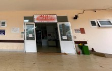Bị đau mắt, người đàn ông tự mua thuốc uống rồi tử vong