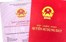 Khởi tố một nguyên chủ tịch UBND phường ở TP Biên Hòa