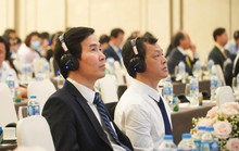 Việt Nam và Nhật Bản hợp tác phát triển y tế chất lượng cao