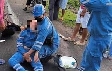 53 người chết vì tai nạn giao thông trong 3 ngày nghỉ lễ